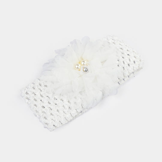 Baby Fancy Headband