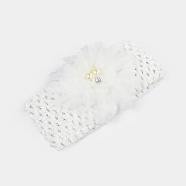 Baby Fancy Headband