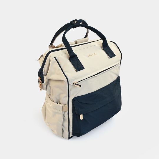 Baby Care Mother Backpack