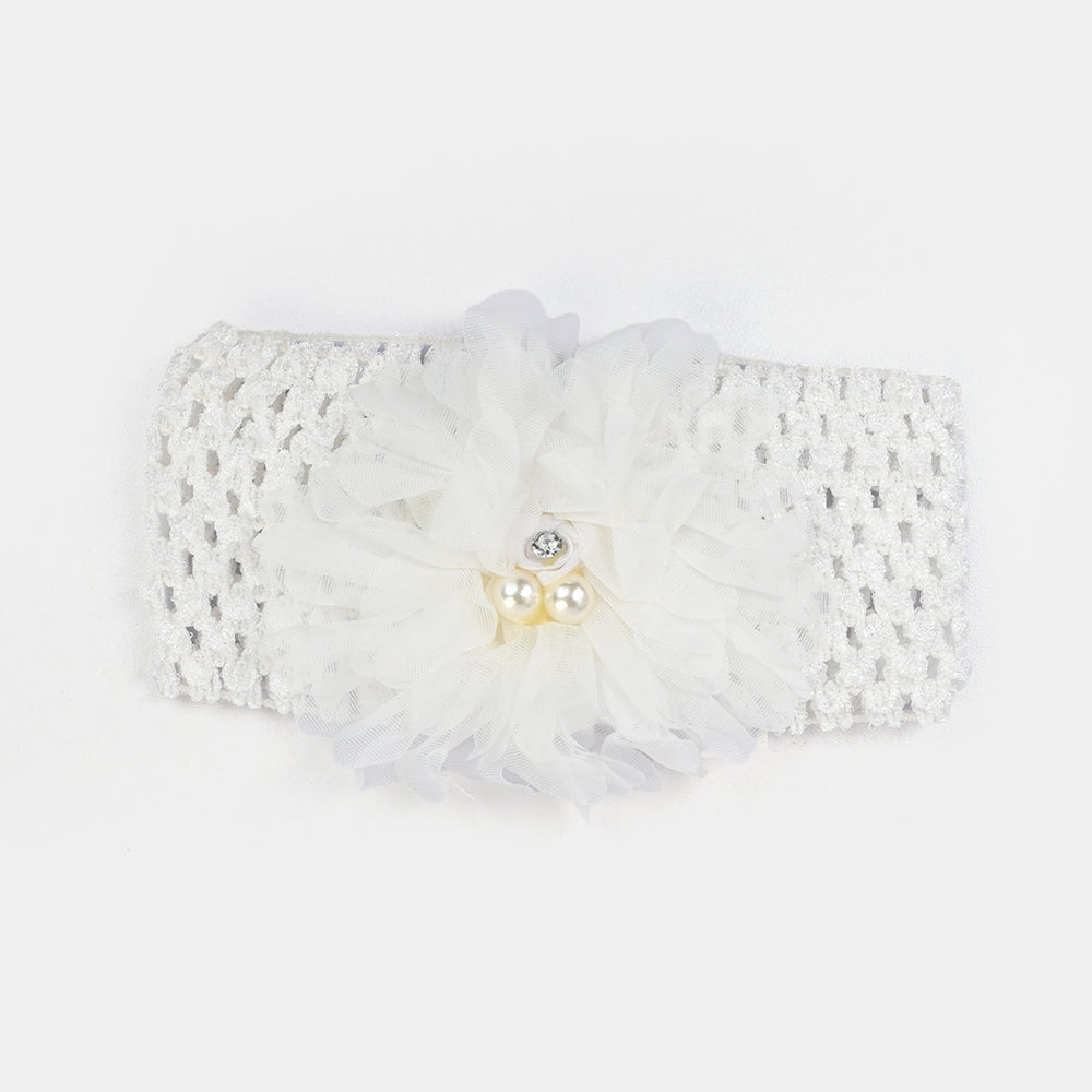 Baby Fancy Headband