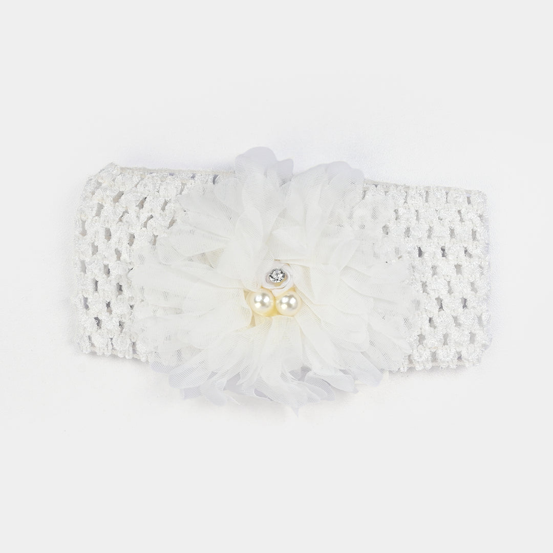 Baby Fancy Headband