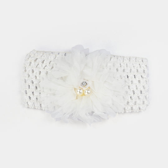 Baby Fancy Headband