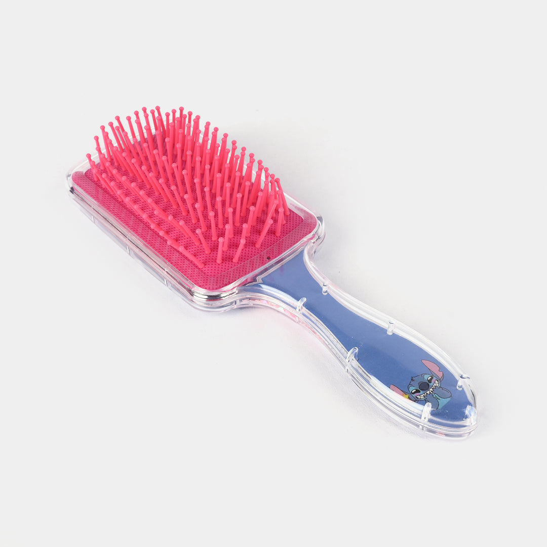 Baby Comb & Brush Set