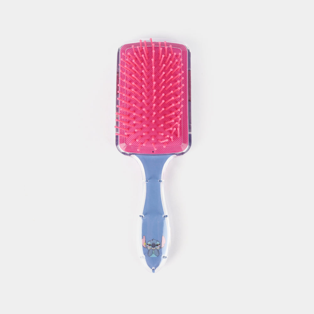 Baby Comb & Brush Set