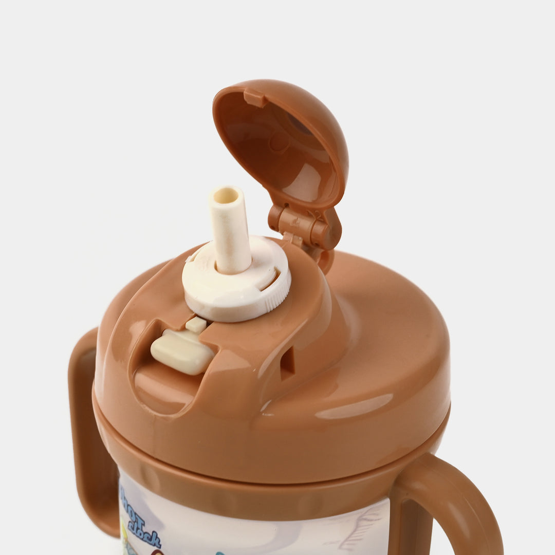 Baby Sippy Cup 300Ml For Kids