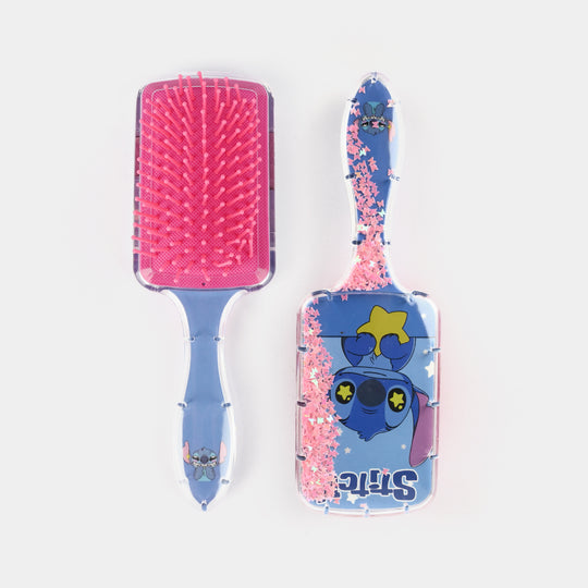 Baby Comb & Brush Set
