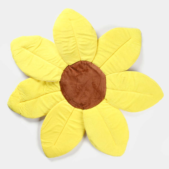 Flower Baby Blooming Bath | Yellow