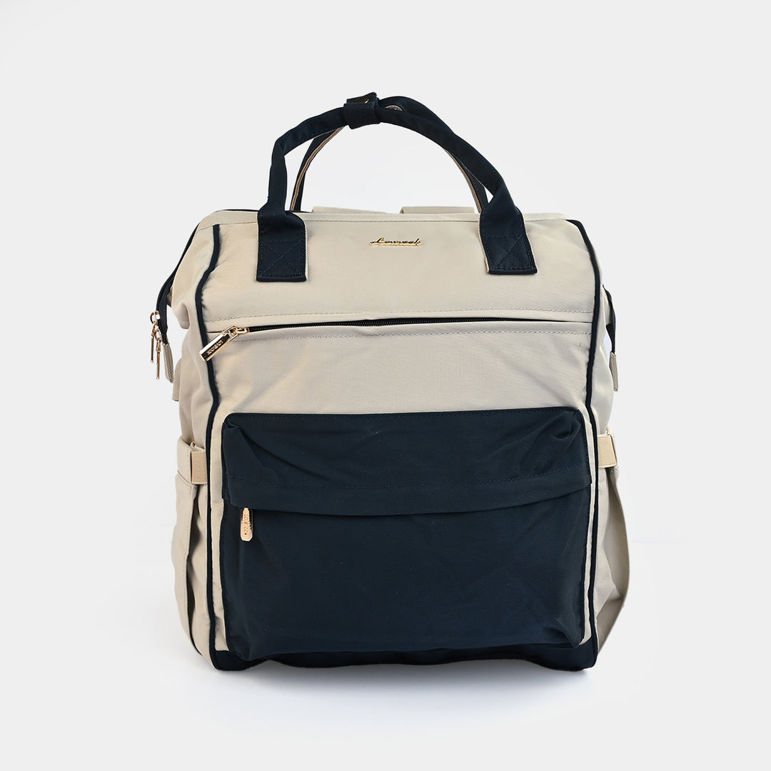 Baby Care Mother Backpack
