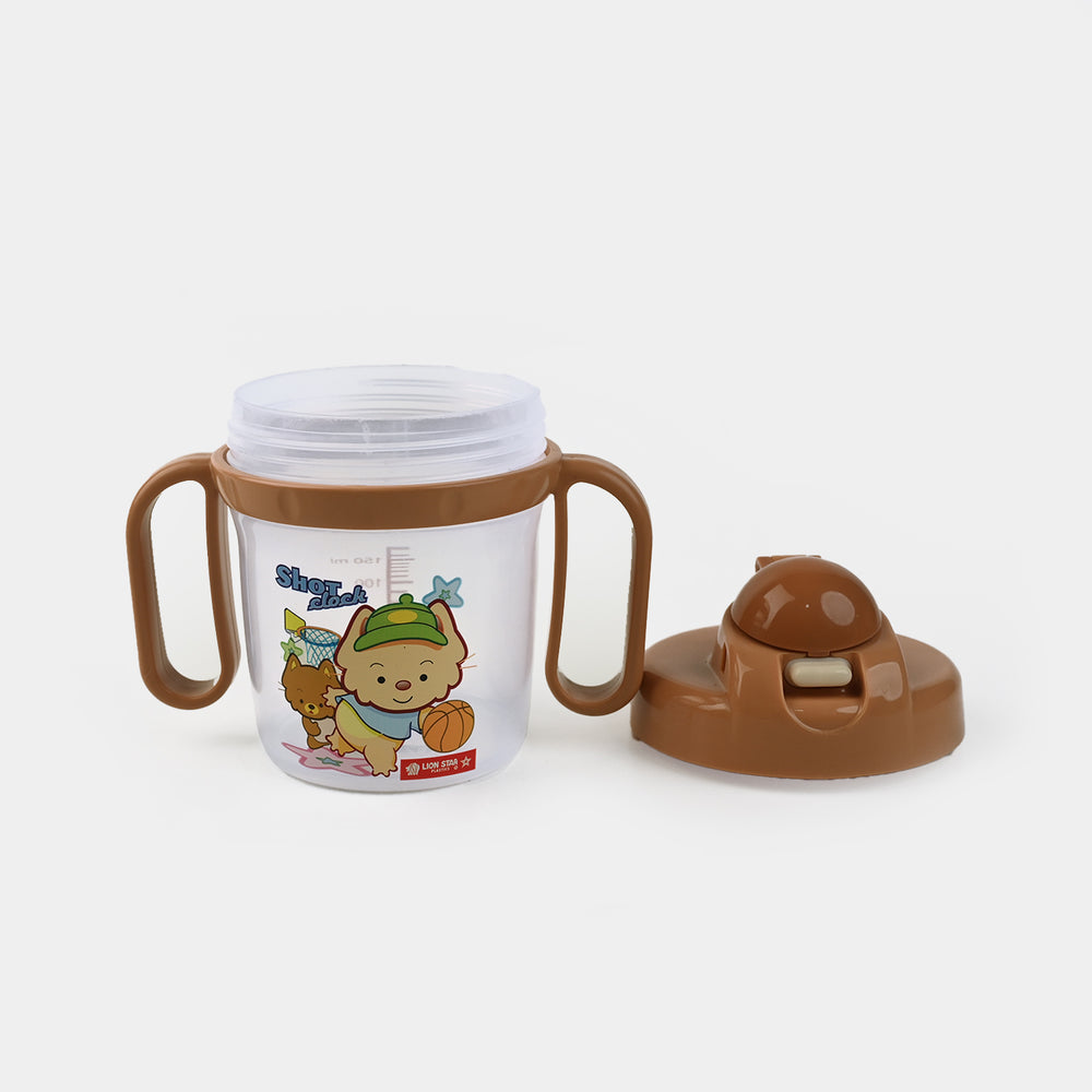 Baby Sippy Cup 300Ml For Kids