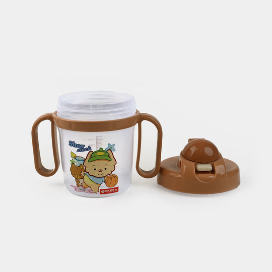 Baby Sippy Cup 300Ml For Kids