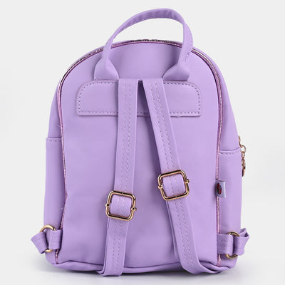 Stylish Fancy Backpack For Kids