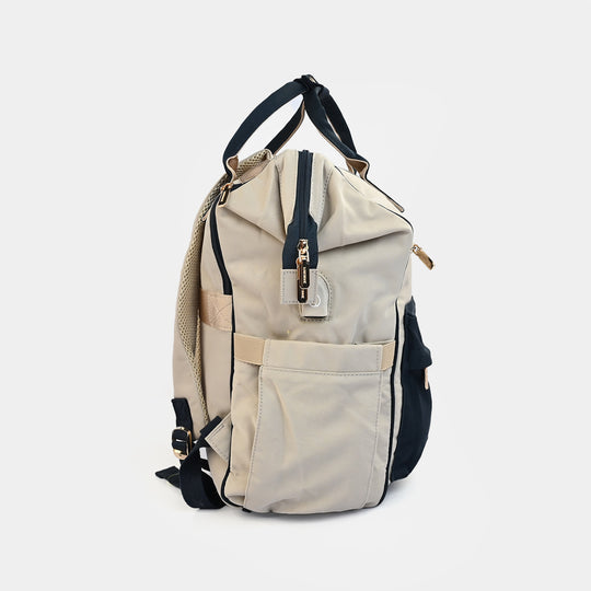 Baby Care Mother Backpack