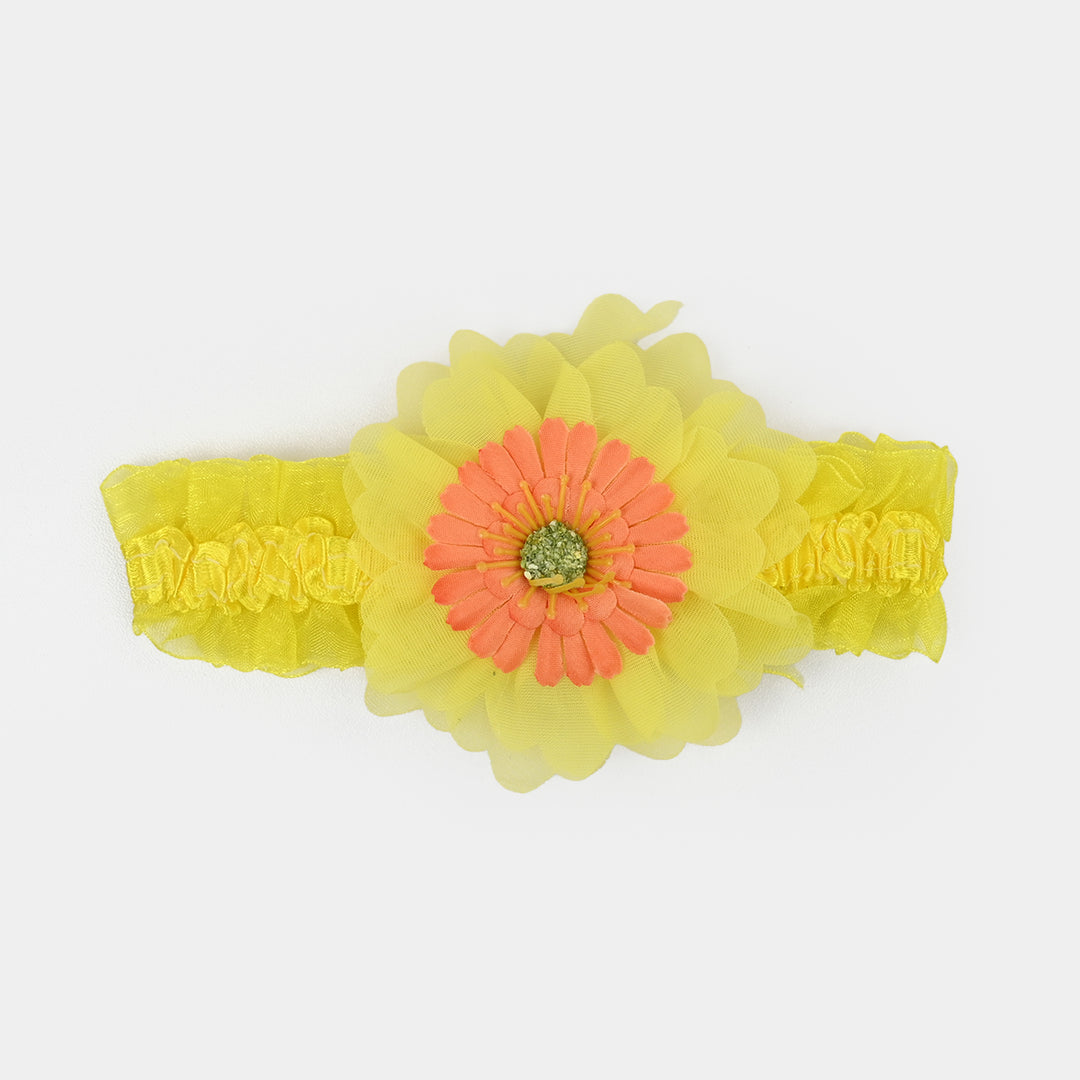 Baby Fancy Headband