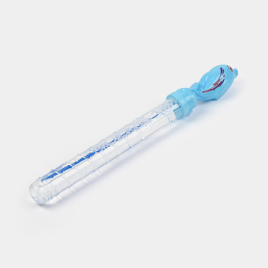 Cute Bubble Stick | Bubble Blowing Toy