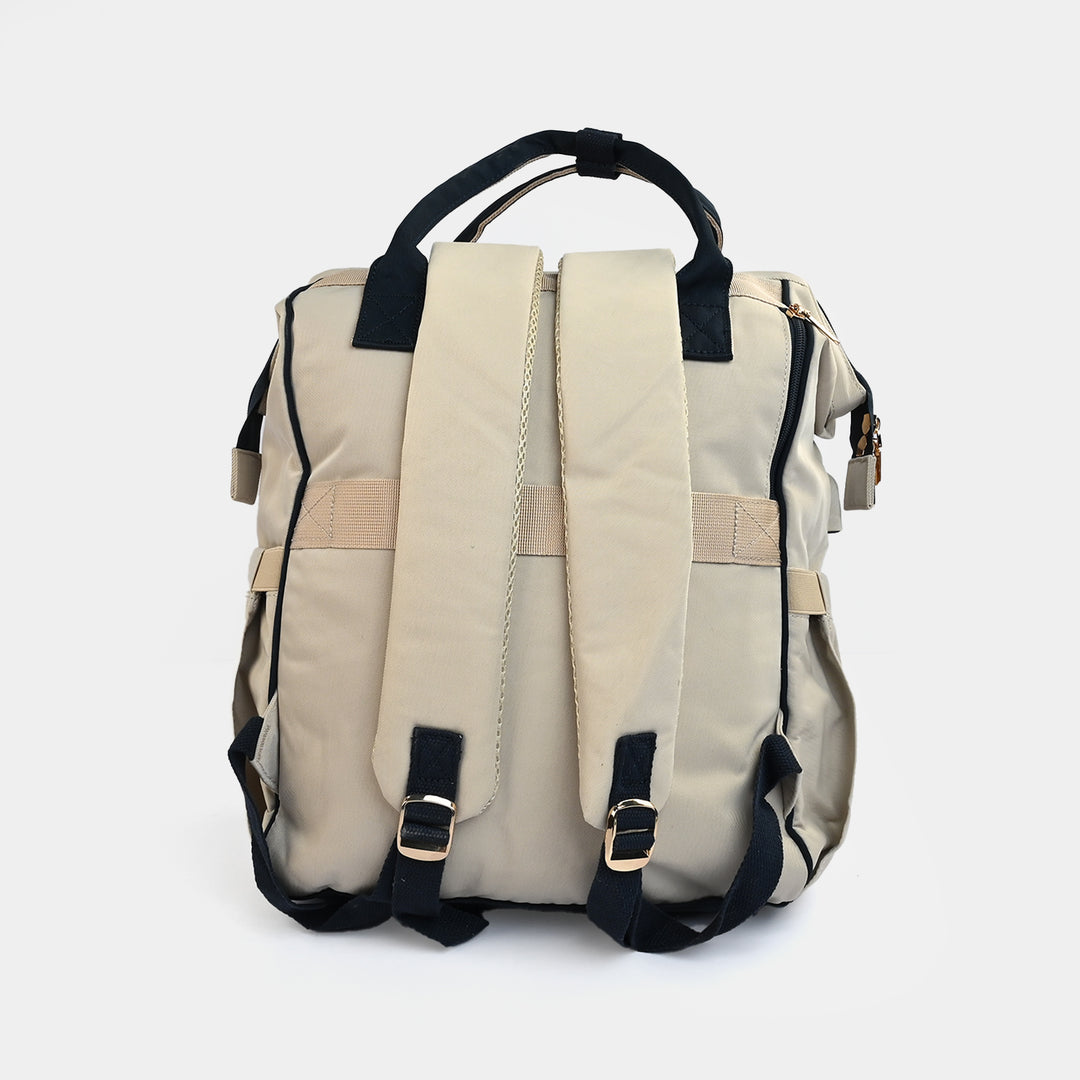 Baby Care Mother Backpack