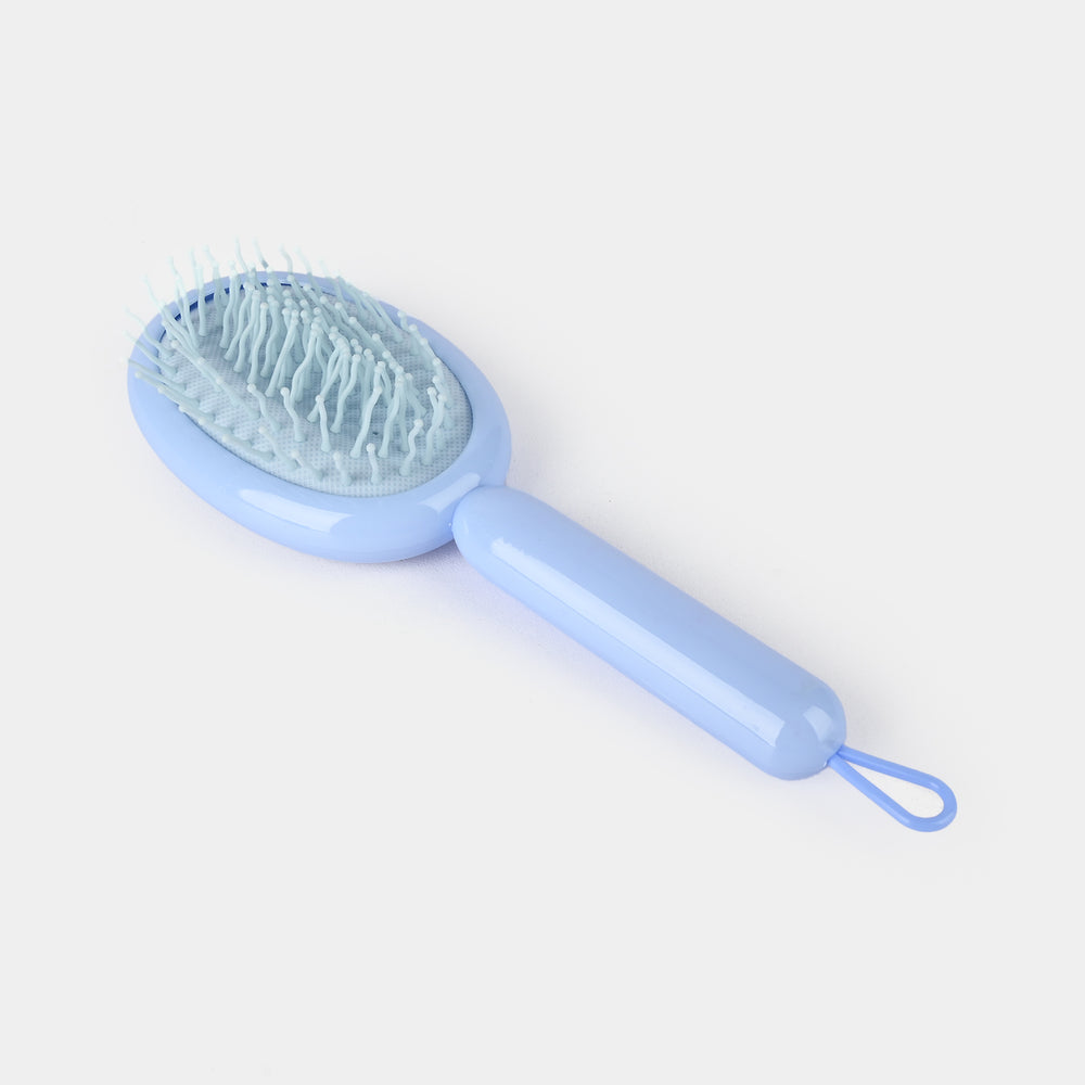 Baby Comb & Brush Set