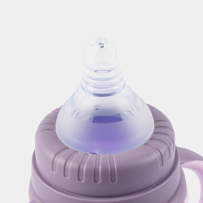 Feeder Minitree Purple - 330ml