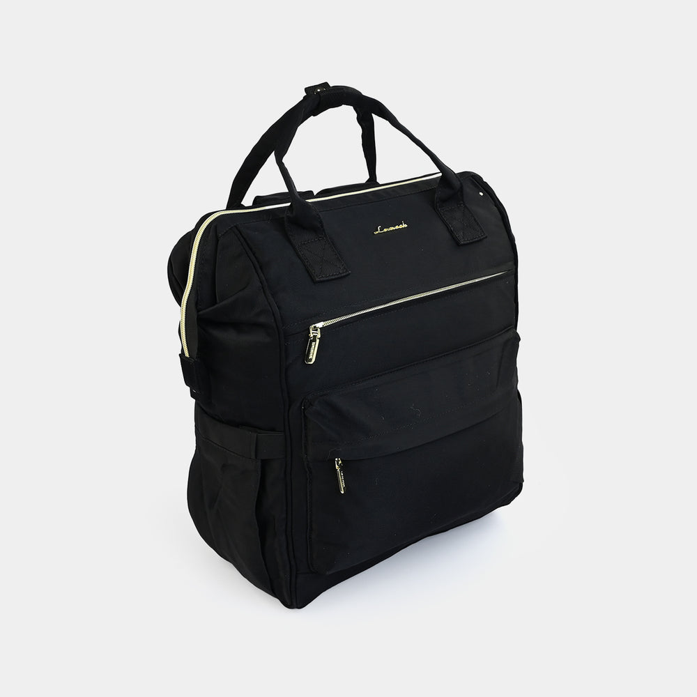 Baby Care Mother Backpack