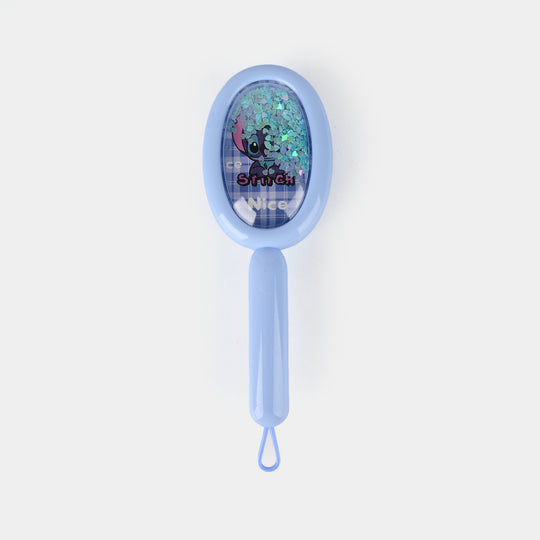 Baby Comb & Brush Set