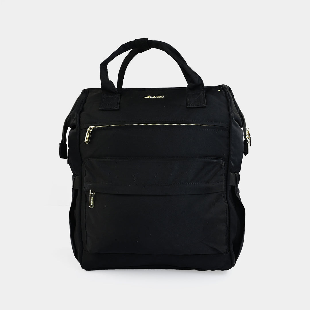 Baby Care Mother Backpack