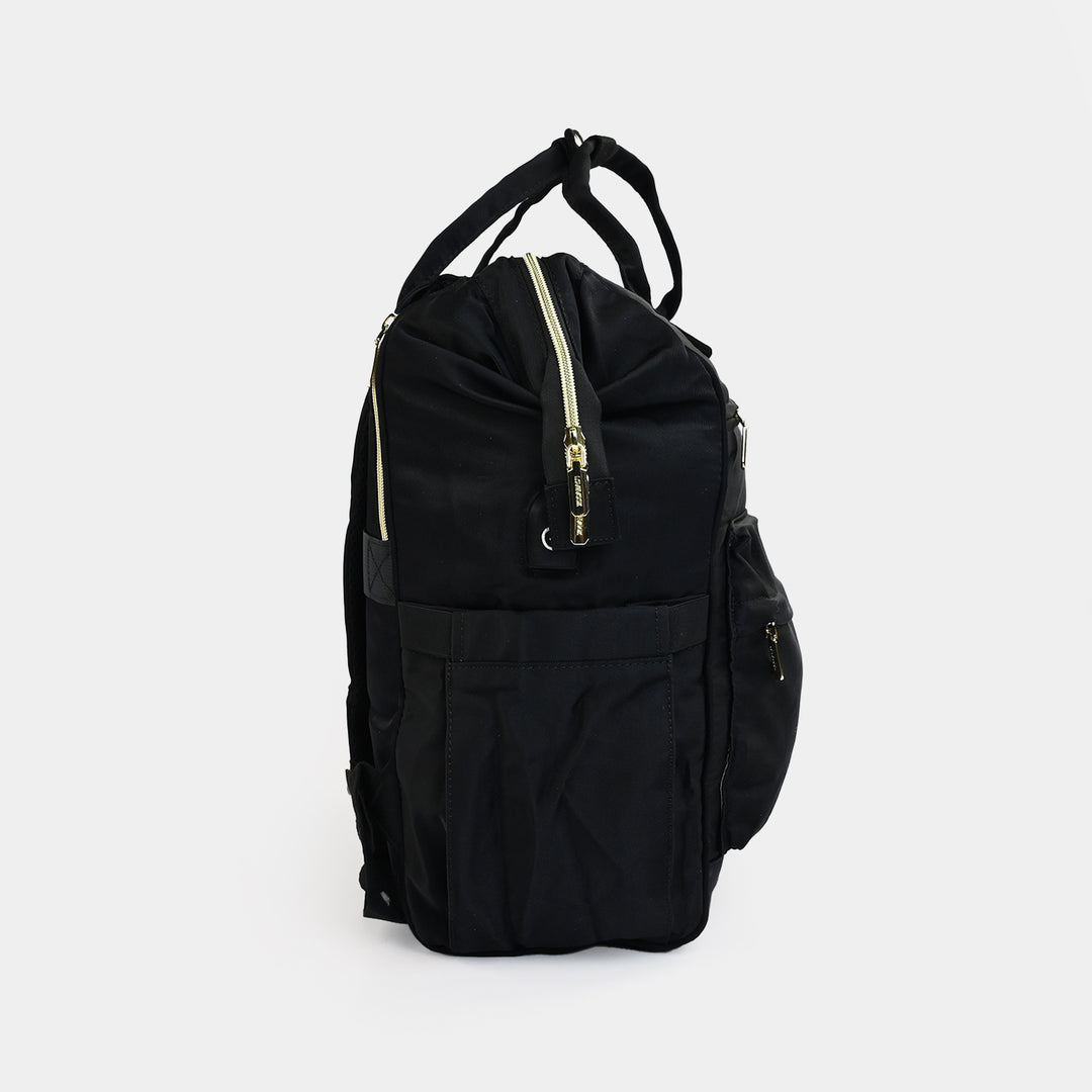 Baby Care Mother Backpack