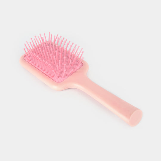 Baby Comb & Brush Set