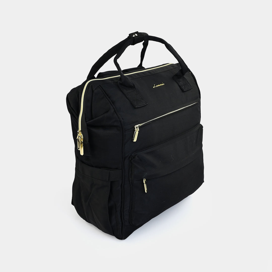 Baby Care Mother Backpack