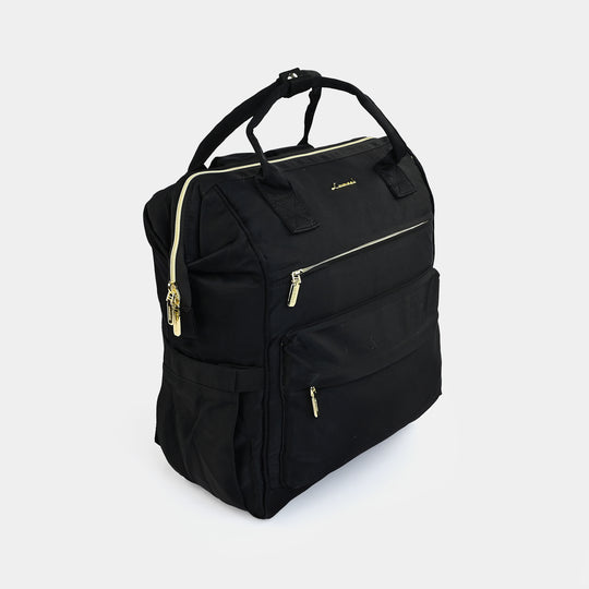 Baby Care Mother Backpack