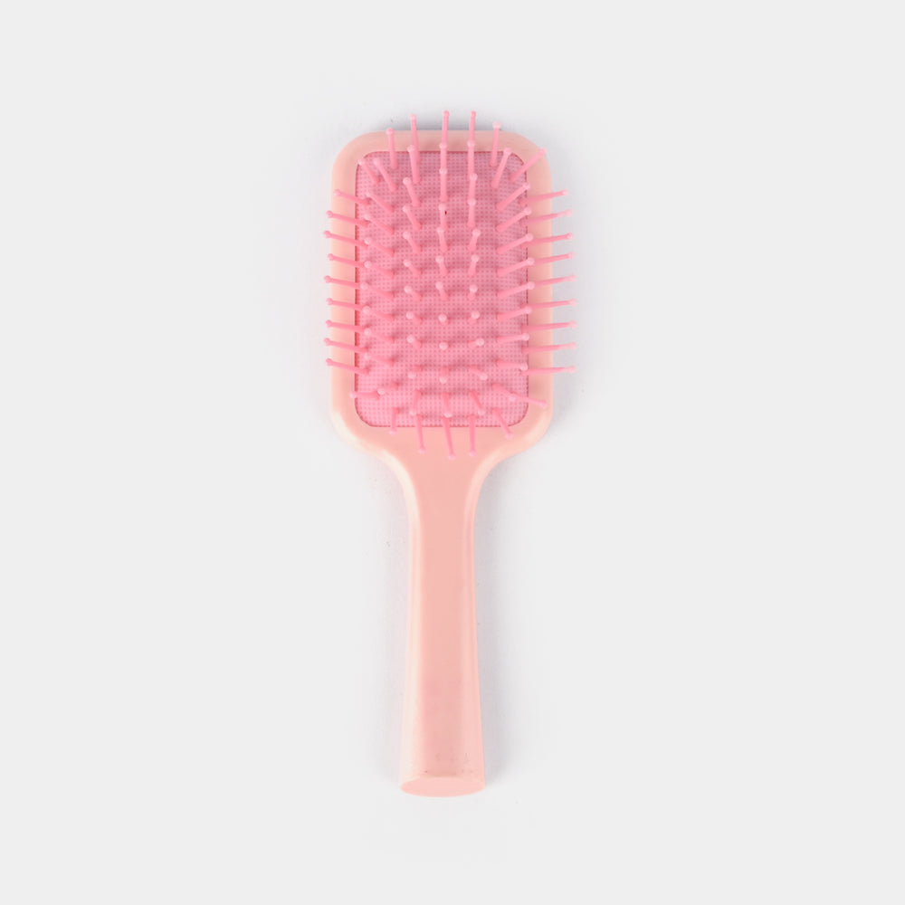 Baby Comb & Brush Set