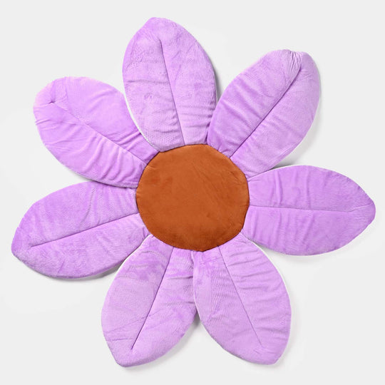 Flower Baby Blooming Bath | Purple