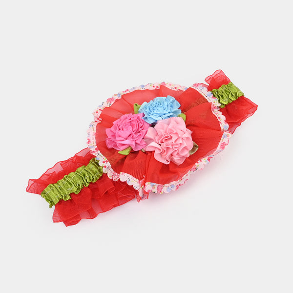 Baby Fancy Headband