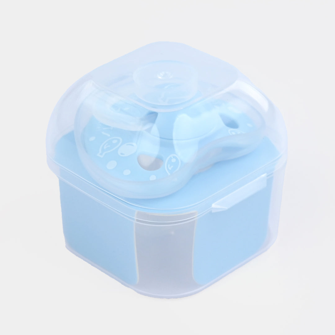 Baby Pacifier 0-6M