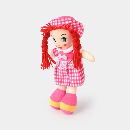 Candy Doll Glitter 35CM