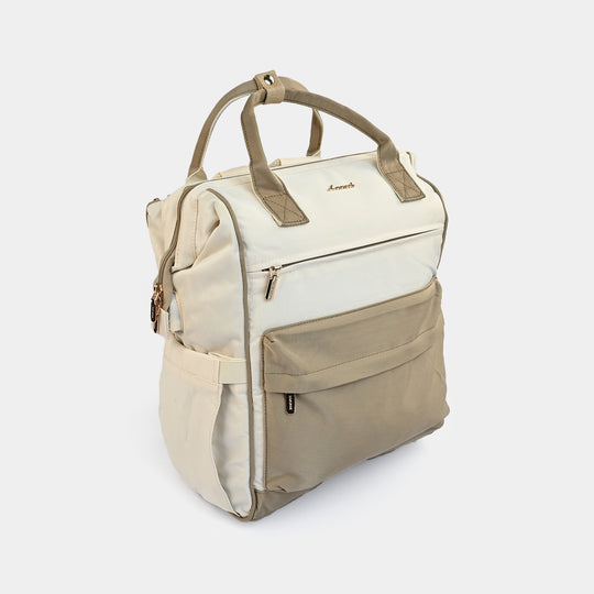 Baby Care Mother Backpack