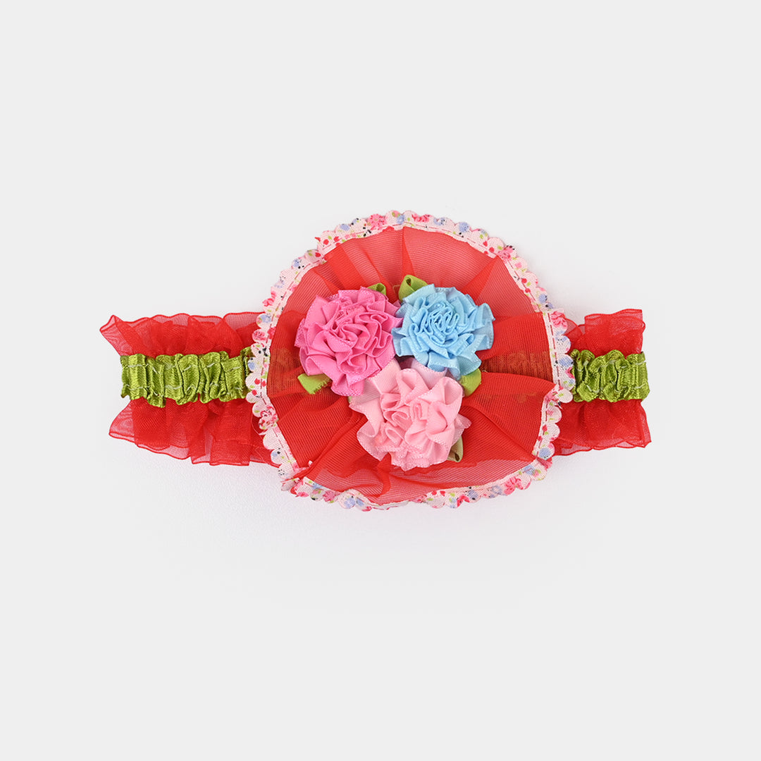 Baby Fancy Headband