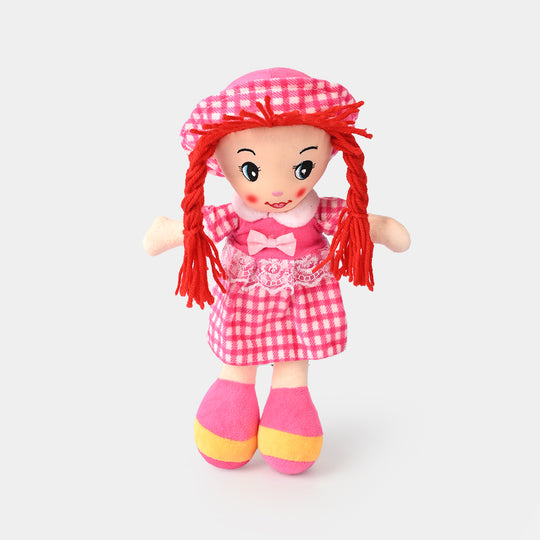 Candy Doll Glitter 35CM