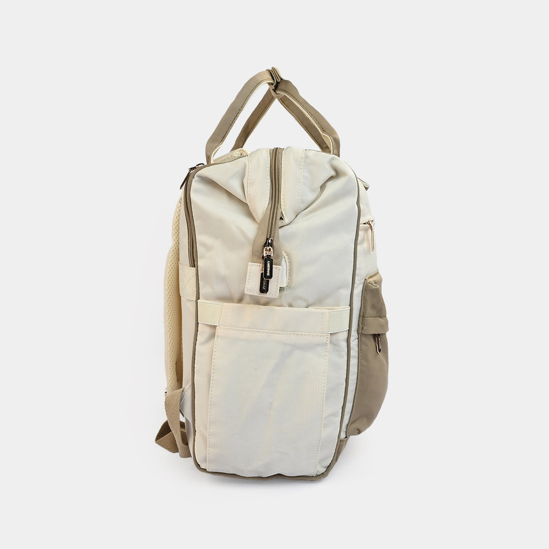 Baby Care Mother Backpack