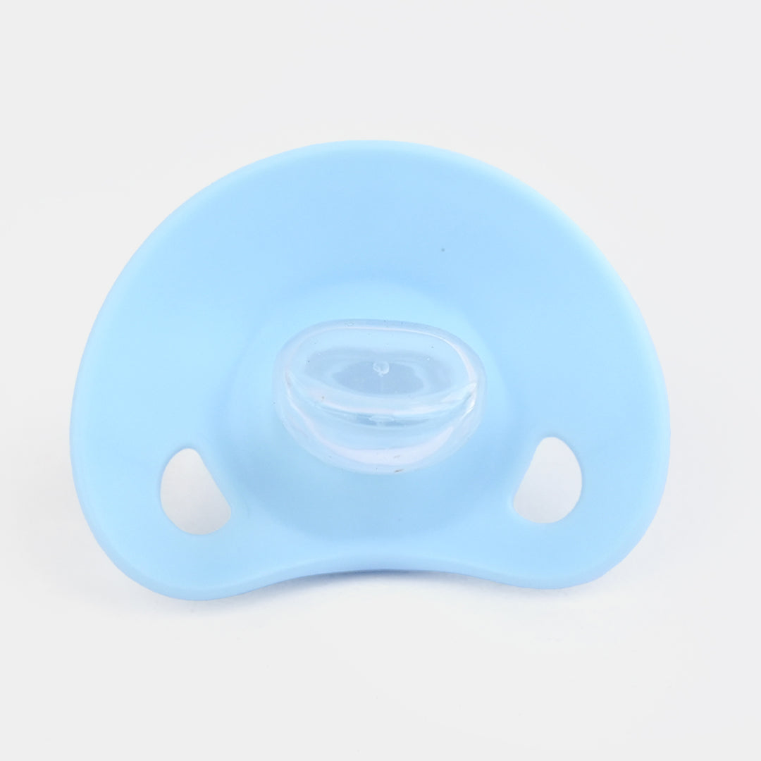 Baby Pacifier 0-6M