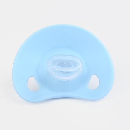 Baby Pacifier 0-6M