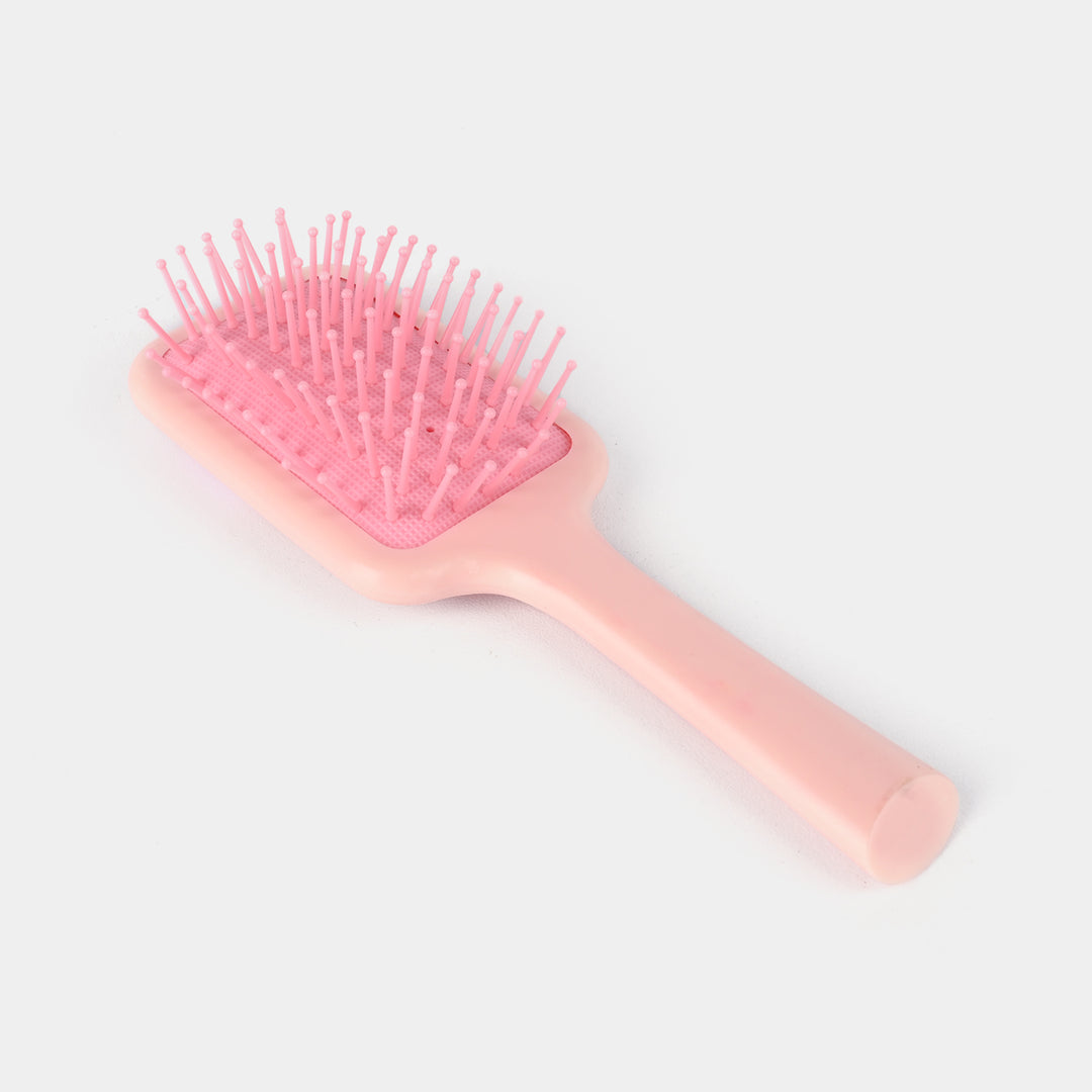 Baby Comb & Brush Set
