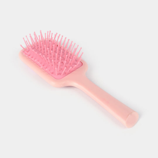 Baby Comb & Brush Set