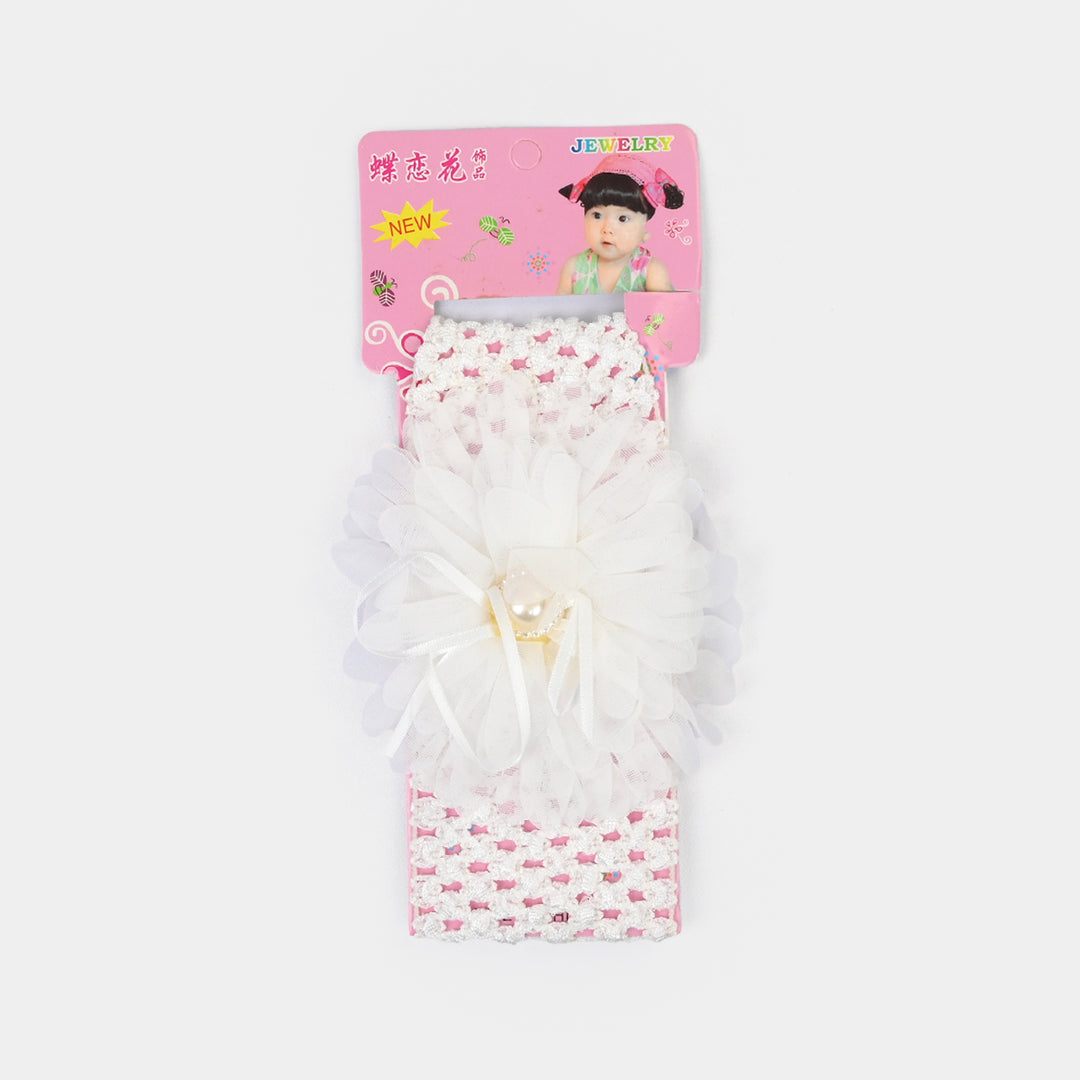 Baby Fancy Headband
