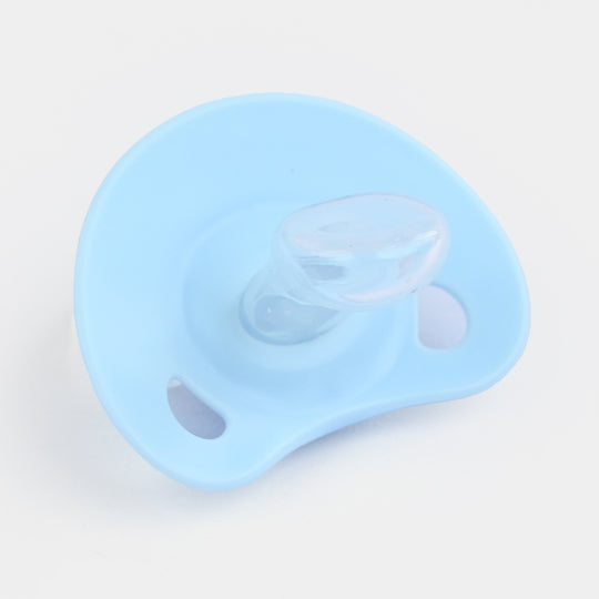 Baby Pacifier 0-6M