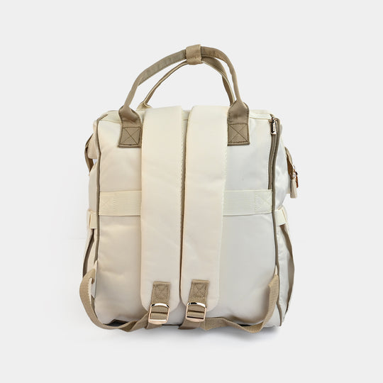 Baby Care Mother Backpack
