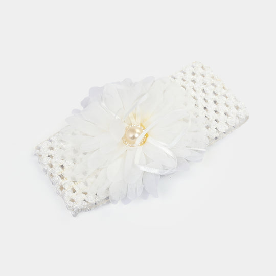 Baby Fancy Headband