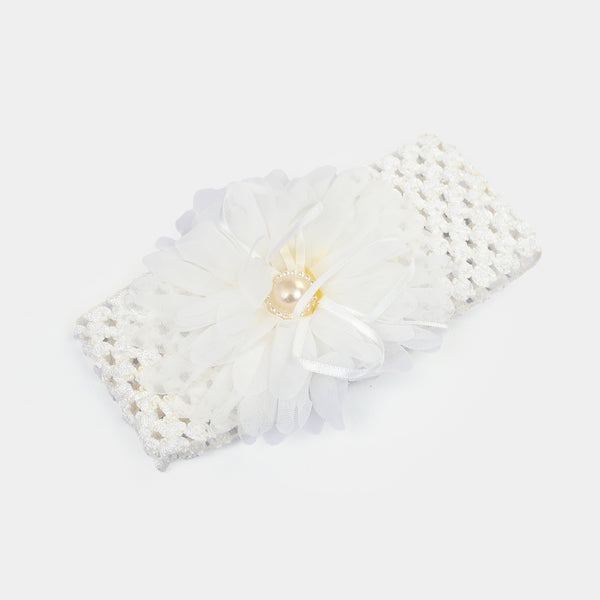Baby Fancy Headband