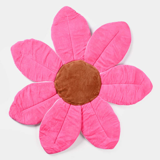 Flower Baby Blooming Bath | Pink
