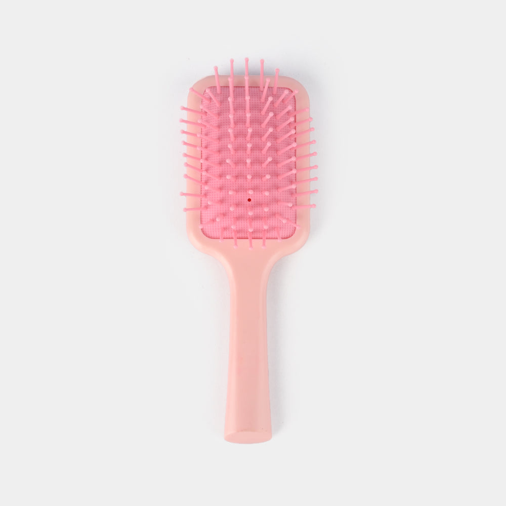 Baby Comb & Brush Set