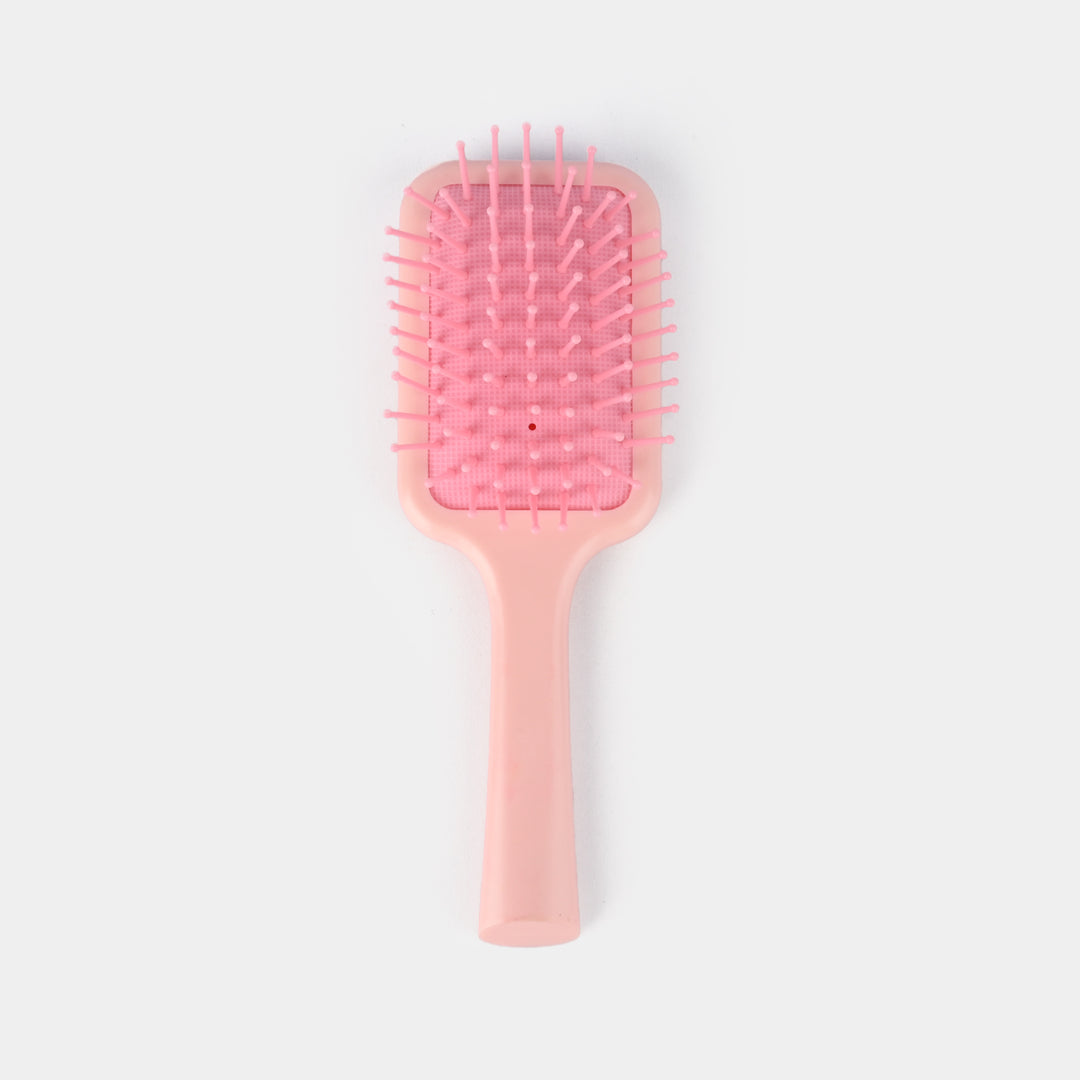 Baby Comb & Brush Set
