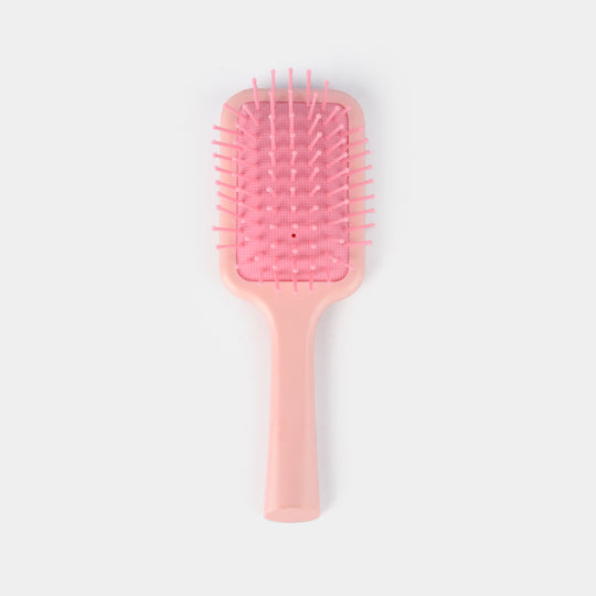 Baby Comb & Brush Set